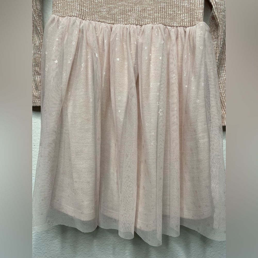 Old Navy Girls Dress Bundle - Picture 11 of 13